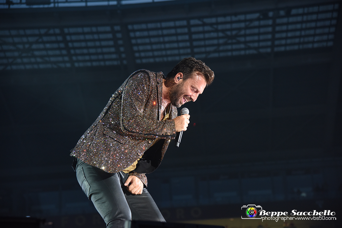 VBS_9665 - Concerto Cesare Cremonini - Stadi Tour 2022.jpg